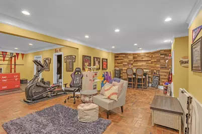 3386 Chandler Road, Good Hope, GA 30641 - Photo 49