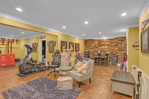 3386 Chandler Rd, Good Hope, GA 30641 - Photo 49