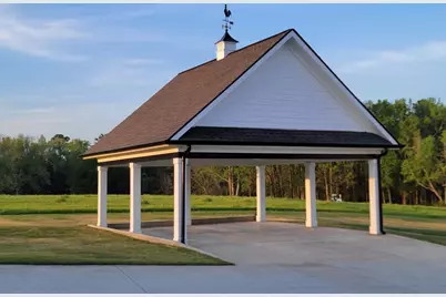 3386 Chandler Road, Good Hope, GA 30641 - Photo 79