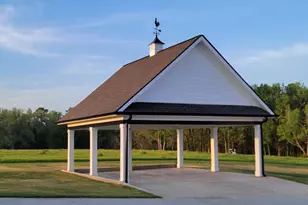 3386 Chandler Rd, Good Hope, GA 30641 - Photo 79