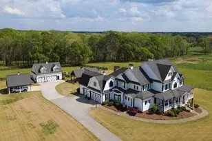 3386 Chandler Rd, Good Hope, GA 30641 - Photo 1