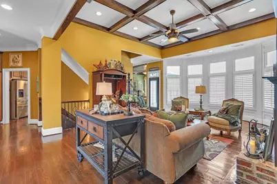 3386 Chandler Road, Good Hope, GA 30641 - Photo 19