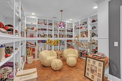 3386 Chandler Road, Good Hope, GA 30641 - Photo 55