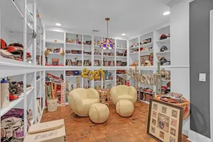 3386 Chandler Rd, Good Hope, GA 30641 - Photo 55