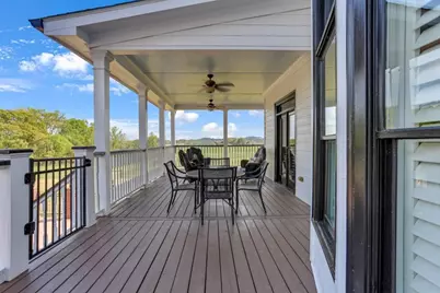 3386 Chandler Road, Good Hope, GA 30641 - Photo 65