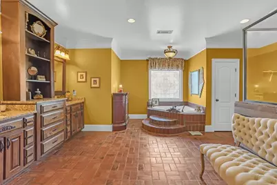 3386 Chandler Road, Good Hope, GA 30641 - Photo 43