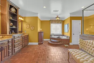 3386 Chandler Rd, Good Hope, GA 30641 - Photo 43