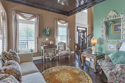 3386 Chandler Road, Good Hope, GA 30641 - Photo 35