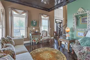 3386 Chandler Rd, Good Hope, GA 30641 - Photo 35