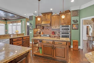 3386 Chandler Road, Good Hope, GA 30641 - Photo 21