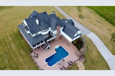 3386 Chandler Road, Good Hope, GA 30641 - Photo 81