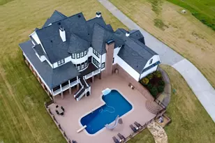 3386 Chandler Rd, Good Hope, GA 30641 - Photo 81