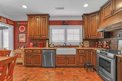 3386 Chandler Road, Good Hope, GA 30641 - Photo 57