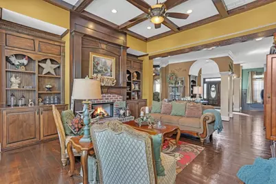 3386 Chandler Road, Good Hope, GA 30641 - Photo 17