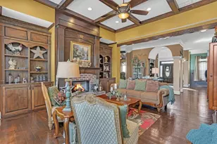 3386 Chandler Rd, Good Hope, GA 30641 - Photo 17