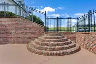 3386 Chandler Rd, Good Hope, GA 30641 - Photo 67