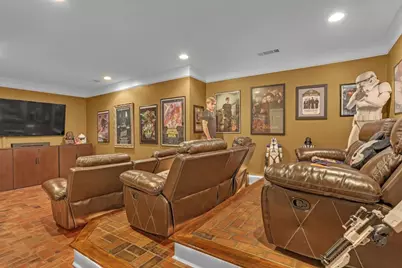 3386 Chandler Road, Good Hope, GA 30641 - Photo 53