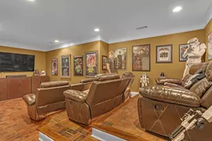 3386 Chandler Rd, Good Hope, GA 30641 - Photo 53