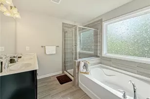 201 Aventine Ln, Smyrna, GA 30082 - Photo 15