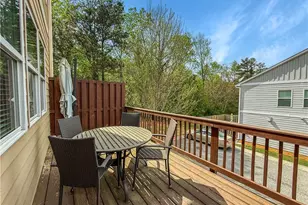 201 Aventine Ln, Smyrna, GA 30082 - Photo 9