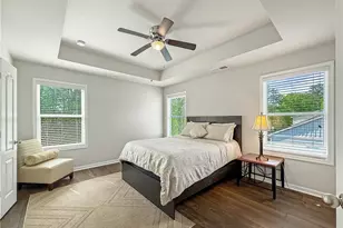 201 Aventine Ln, Smyrna, GA 30082 - Photo 13