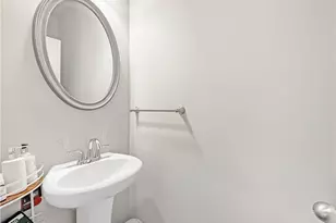 201 Aventine Ln, Smyrna, GA 30082 - Photo 11