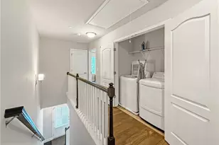 201 Aventine Ln, Smyrna, GA 30082 - Photo 17