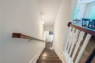 201 Aventine Ln, Smyrna, GA 30082 - Photo 21