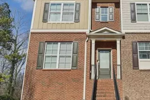 201 Aventine Ln, Smyrna, GA 30082 - Photo 1