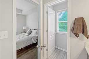 201 Aventine Ln, Smyrna, GA 30082 - Photo 19