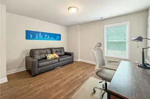 201 Aventine Ln, Smyrna, GA 30082 - Photo 23