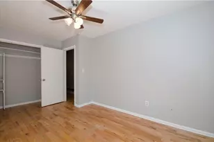 2621 Bailey Dr, Norcross, GA 30071 - Photo 31