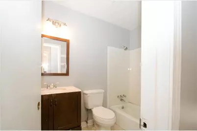 2621 Bailey Drive, Norcross, GA 30071 - Photo 23