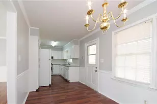 2621 Bailey Dr, Norcross, GA 30071 - Photo 17