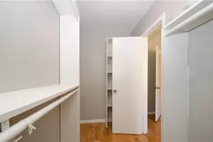 2621 Bailey Dr, Norcross, GA 30071 - Photo 37