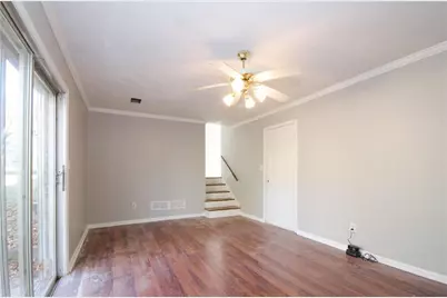 2621 Bailey Drive, Norcross, GA 30071 - Photo 39