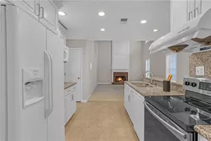 2983 Bancroft Glen NW, Kennesaw, GA 30144 - Photo 21