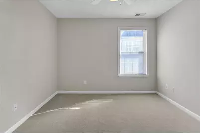 2983 Bancroft Glen NW, Kennesaw, GA 30144 - Photo 23