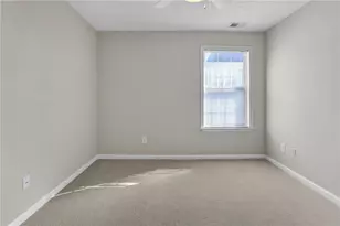 2983 Bancroft Glen NW, Kennesaw, GA 30144 - Photo 23