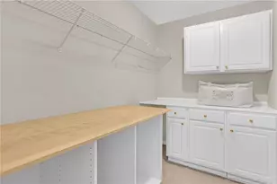 2983 Bancroft Glen NW, Kennesaw, GA 30144 - Photo 27