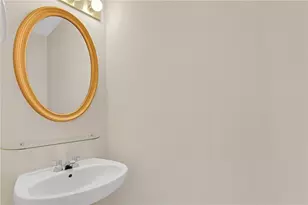 2983 Bancroft Glen NW, Kennesaw, GA 30144 - Photo 11