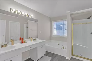 2983 Bancroft Glen NW, Kennesaw, GA 30144 - Photo 25