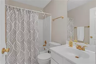 2983 Bancroft Glen NW, Kennesaw, GA 30144 - Photo 29