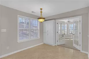 2983 Bancroft Glen NW, Kennesaw, GA 30144 - Photo 11