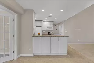 2983 Bancroft Glen NW, Kennesaw, GA 30144 - Photo 17