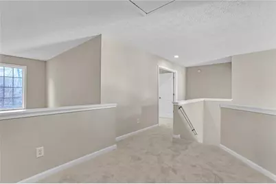 2983 Bancroft Glen NW, Kennesaw, GA 30144 - Photo 21