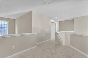 2983 Bancroft Glen NW, Kennesaw, GA 30144 - Photo 21