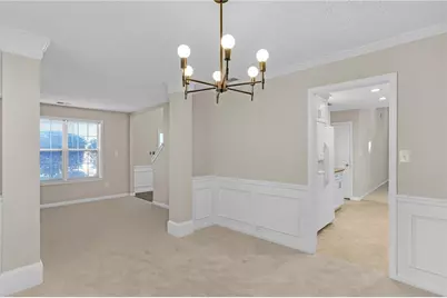 2983 Bancroft Glen NW, Kennesaw, GA 30144 - Photo 9