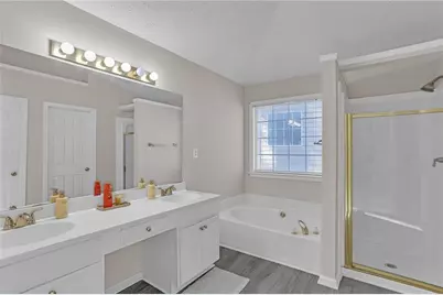 2983 Bancroft Glen NW, Kennesaw, GA 30144 - Photo 27