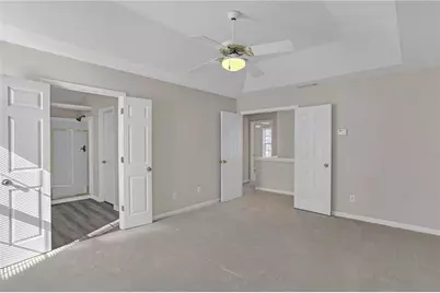 2983 Bancroft Glen NW, Kennesaw, GA 30144 - Photo 31